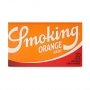Photo #5 de Pack Dcouverte Feuille a rouler Smoking Regular