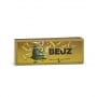 Photo #6 de Pack Dcouverte Filtres Carton