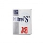 Photo #5 de Pack Dcouverte Filtres Regular