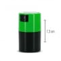 Photo #2 de Pack du Petit Autonome