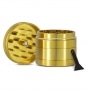 Photo #3 de Pack du Petit Autonome