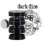 Photo #4 de Pack du Petit Autonome