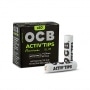 Photo #7 de Pack du Petit Autonome