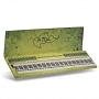 Photo #10 de Pack du Petit Autonome