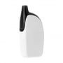 Photo #1 de Pack e-cigarette Dbutant Joyetech Penguin