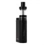 Photo #1 de Pack e-cigarette Intermdiaire Eleaf iStick Pico