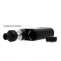 Photo #2 de Pack e-cigarette Intermdiaire Eleaf iStick Pico