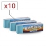 Photo #2 de Pack Elements Feuilles Slim Filtres Carton