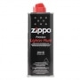 Photo #2 de Pack entretien Zippo