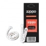 Photo #3 de Pack entretien Zippo