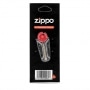 Photo #5 de Pack entretien Zippo
