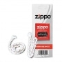 Photo #3 de Pack entretien Zippo