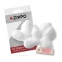 Photo #4 de Pack entretien Zippo