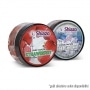 Photo #4 de Pack Essentiel Chicha Altair Khephren Deluxe Rouge