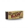 Photo #5 de Pack Filtres Carton Perfors