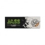 Photo #3 de Pack Filtres Carton Perfor�s