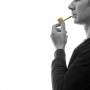 Photo #2 de Pack Fumeur de Pipe Ma�s Missouri Noir