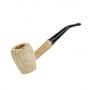 Photo #3 de Pack Fumeur de Pipe Ma�s Missouri Washington Cintr�e