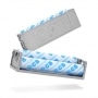 Photo #2 de Pack Fumeur de Roules
