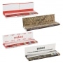 Photo #3 de Pack Fumeur Yeuf Slim