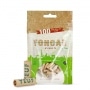 Photo #4 de Pack Fumeur Yeuf Slim
