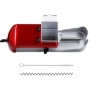 Photo #3 de Pack Fumeurs et Entretien