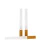 Photo #6 de Pack Fumeurs et Entretien
