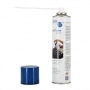Photo #7 de Pack Fumeurs et Entretien