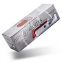 Photo #4 de Pack Fumeurs XXL