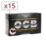 Photo #5 de Pack Fumeurs XXL