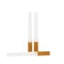Photo #6 de Pack Fumeurs XXL