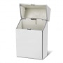 Photo #8 de Pack Fumeurs XXL