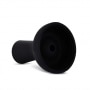 Photo #3 de Pack Id�al Syst�me de Chauffe et Foyer Silicone