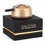Photo #4 de Pack Kaloud