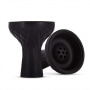 Photo #7 de Pack Kaloud