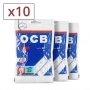 Photo #3 de Pack OCB Feuilles Regular Filtres Slim