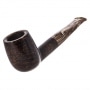 Photo #2 de Pack Pipe Art & Volutes Hipster Droite