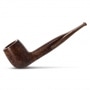 Photo #2 de Pack Pipe Art & Volutes Hipster Droite Nature