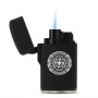 Photo #5 de Pack Premium pour Fumeurs de Cigares - Voyage et Accessoires Essentiels