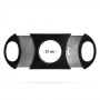 Photo #6 de Pack Premium pour Fumeurs de Cigares - Voyage et Accessoires Essentiels