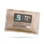 Photo #7 de Pack Premium pour Fumeurs de Cigares - Voyage et Accessoires Essentiels