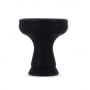 Photo #5 de Pack Systme de chauffe Kaloud Lotus 1+ et Foyer Silicone