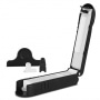 Photo #5 de Pack Tubeuse + Tubes Rollo Blue Ultra Slim