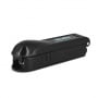 Photo #4 de Pack Tubeuse + Tubes Rollo Red Micro Slim