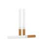 Photo #3 de Pack Tubeuse + Tubes Rollo Red Micro Slim