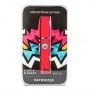 Photo #4 de Pack Vaporisateur Dud Rouge et Foyer avec Rsistance