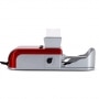 Photo #2 de Pack Zro Impact Machine  Tuber et Tubes