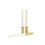 Photo #7 de Pack Zro Impact Machine  Tuber et Tubes