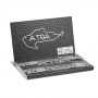 Photo #2 de Papier  rouler ATOA Regular Premium x 10
