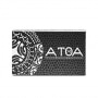 Photo #3 de Papier  rouler ATOA Regular Premium x 75